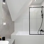 Siedlisko Szlachtowskie Apartment *