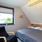 Apartment Siedlisko Szlachtowskie *