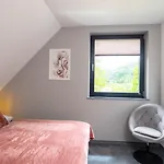 Siedlisko Szlachtowskie Appartement