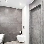 Siedlisko Szlachtowskie
