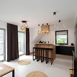 Apartment Siedlisko Szlachtowskie