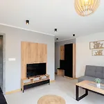 Apartmán Siedlisko Szlachtowskie