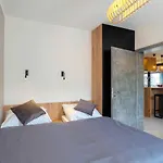 Apartment Siedlisko Szlachtowskie Szczawnica