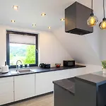 Apartment Siedlisko Szlachtowskie *
