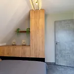 Appartement Siedlisko Szlachtowskie