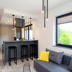 Appartement Siedlisko Szlachtowskie
