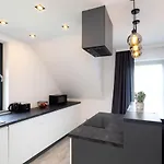 Apartment Siedlisko Szlachtowskie