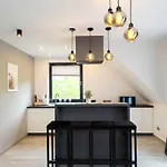 Apartmán Siedlisko Szlachtowskie Szczawnica