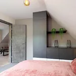 Siedlisko Szlachtowskie Apartment *