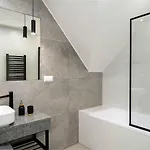 Apartment Siedlisko Szlachtowskie Szczawnica
