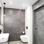 Apartment Siedlisko Szlachtowskie