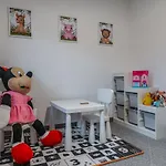 Apartment Siedlisko Szlachtowskie *