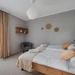 Siedlisko Szlachtowskie Appartement Szczawnica
