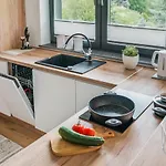 Apartment Siedlisko Szlachtowskie