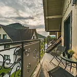 Apartment Siedlisko Szlachtowskie *