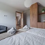 Siedlisko Szlachtowskie