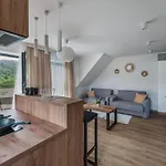 Appartement Siedlisko Szlachtowskie