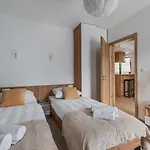 Appartement Siedlisko Szlachtowskie *