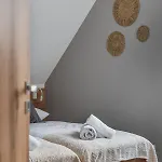 Siedlisko Szlachtowskie
