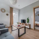 Appartement Siedlisko Szlachtowskie