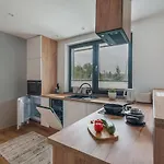 Siedlisko Szlachtowskie Appartement *
