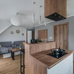 Siedlisko Szlachtowskie Apartment Szczawnica