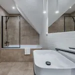 Appartement Siedlisko Szlachtowskie Szczawnica