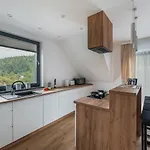 Siedlisko Szlachtowskie * Szczawnica