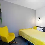 Siedlisko Szlachtowskie Apartment Szczawnica