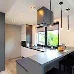 Appartement Siedlisko Szlachtowskie *